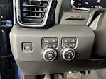 New 2026 GMC Sierra 1500 Denali Ultimate Crew Cab 4WD Pickup for sale #626029 - photo 19