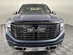 New 2026 GMC Sierra 1500 Denali Ultimate Crew Cab 4WD Pickup for sale #626029 - photo 3