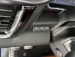 New 2026 GMC Sierra 1500 Denali Ultimate Crew Cab 4WD Pickup for sale #626029 - photo 20