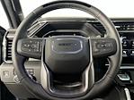 New 2026 GMC Sierra 1500 Denali Ultimate Crew Cab 4WD Pickup for sale #626029 - photo 22