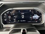 New 2026 GMC Sierra 1500 Denali Ultimate Crew Cab 4WD Pickup for sale #626029 - photo 23