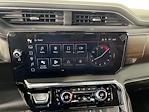 New 2026 GMC Sierra 1500 Denali Ultimate Crew Cab 4WD Pickup for sale #626029 - photo 24