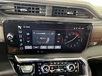New 2026 GMC Sierra 1500 Denali Ultimate Crew Cab 4WD Pickup for sale #626029 - photo 26