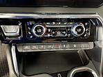 New 2026 GMC Sierra 1500 Denali Ultimate Crew Cab 4WD Pickup for sale #626029 - photo 28