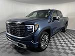 New 2026 GMC Sierra 1500 Denali Ultimate Crew Cab 4WD Pickup for sale #626029 - photo 4