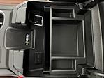 New 2026 GMC Sierra 1500 Denali Ultimate Crew Cab 4WD Pickup for sale #626029 - photo 30