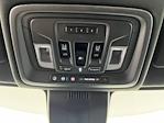 New 2026 GMC Sierra 1500 Denali Ultimate Crew Cab 4WD Pickup for sale #626029 - photo 33