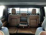 New 2026 GMC Sierra 1500 Denali Ultimate Crew Cab 4WD Pickup for sale #626029 - photo 34