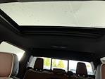 New 2026 GMC Sierra 1500 Denali Ultimate Crew Cab 4WD Pickup for sale #626029 - photo 35