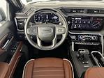 New 2026 GMC Sierra 1500 Denali Ultimate Crew Cab 4WD Pickup for sale #626029 - photo 36
