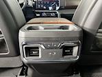 New 2026 GMC Sierra 1500 Denali Ultimate Crew Cab 4WD Pickup for sale #626029 - photo 39