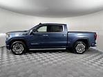 New 2026 GMC Sierra 1500 Denali Ultimate Crew Cab 4WD Pickup for sale #626029 - photo 5