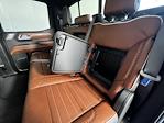 New 2026 GMC Sierra 1500 Denali Ultimate Crew Cab 4WD Pickup for sale #626029 - photo 40