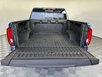 New 2026 GMC Sierra 1500 Denali Ultimate Crew Cab 4WD Pickup for sale #626029 - photo 41