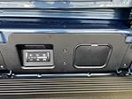 New 2026 GMC Sierra 1500 Denali Ultimate Crew Cab 4WD Pickup for sale #626029 - photo 43