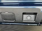 New 2026 GMC Sierra 1500 Denali Ultimate Crew Cab 4WD Pickup for sale #626029 - photo 44