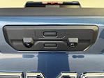 New 2026 GMC Sierra 1500 Denali Ultimate Crew Cab 4WD Pickup for sale #626029 - photo 46