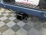 New 2026 GMC Sierra 1500 Denali Ultimate Crew Cab 4WD Pickup for sale #626029 - photo 48