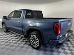 New 2026 GMC Sierra 1500 Denali Ultimate Crew Cab 4WD Pickup for sale #626029 - photo 6