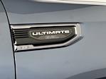 New 2026 GMC Sierra 1500 Denali Ultimate Crew Cab 4WD Pickup for sale #626029 - photo 55