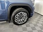 New 2026 GMC Sierra 1500 Denali Ultimate Crew Cab 4WD Pickup for sale #626029 - photo 56