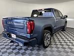 New 2026 GMC Sierra 1500 Denali Ultimate Crew Cab 4WD Pickup for sale #626029 - photo 2