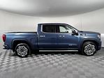 New 2026 GMC Sierra 1500 Denali Ultimate Crew Cab 4WD Pickup for sale #626029 - photo 8
