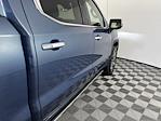 New 2026 GMC Sierra 1500 Denali Ultimate Crew Cab 4WD Pickup for sale #626029 - photo 9