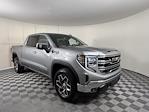 New 2026 GMC Sierra 1500 SLT Crew Cab 4WD Pickup for sale #626030 - photo 1