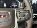 New 2026 GMC Sierra 1500 SLT Crew Cab 4WD Pickup for sale #626030 - photo 13