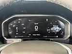 New 2026 GMC Sierra 1500 SLT Crew Cab 4WD Pickup for sale #626030 - photo 15