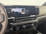 New 2026 GMC Sierra 1500 SLT Crew Cab 4WD Pickup for sale #626030 - photo 17