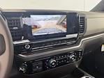New 2026 GMC Sierra 1500 SLT Crew Cab 4WD Pickup for sale #626030 - photo 18