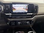New 2026 GMC Sierra 1500 SLT Crew Cab 4WD Pickup for sale #626030 - photo 19