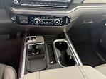 New 2026 GMC Sierra 1500 SLT Crew Cab 4WD Pickup for sale #626030 - photo 20