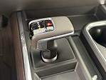 New 2026 GMC Sierra 1500 SLT Crew Cab 4WD Pickup for sale #626030 - photo 21
