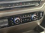 New 2026 GMC Sierra 1500 SLT Crew Cab 4WD Pickup for sale #626030 - photo 22