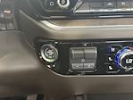 New 2026 GMC Sierra 1500 SLT Crew Cab 4WD Pickup for sale #626030 - photo 23