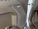 New 2026 GMC Sierra 1500 SLT Crew Cab 4WD Pickup for sale #626030 - photo 26