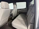 New 2026 GMC Sierra 1500 SLT Crew Cab 4WD Pickup for sale #626030 - photo 27