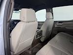 New 2026 GMC Sierra 1500 SLT Crew Cab 4WD Pickup for sale #626030 - photo 28