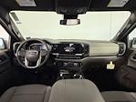 New 2026 GMC Sierra 1500 SLT Crew Cab 4WD Pickup for sale #626030 - photo 29
