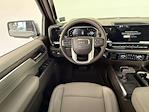New 2026 GMC Sierra 1500 SLT Crew Cab 4WD Pickup for sale #626030 - photo 31