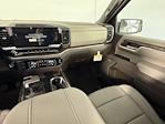 New 2026 GMC Sierra 1500 SLT Crew Cab 4WD Pickup for sale #626030 - photo 32