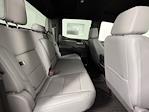 New 2026 GMC Sierra 1500 SLT Crew Cab 4WD Pickup for sale #626030 - photo 33