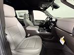 New 2026 GMC Sierra 1500 SLT Crew Cab 4WD Pickup for sale #626030 - photo 35