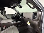 New 2026 GMC Sierra 1500 SLT Crew Cab 4WD Pickup for sale #626030 - photo 36