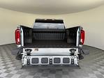 New 2026 GMC Sierra 1500 SLT Crew Cab 4WD Pickup for sale #626030 - photo 37