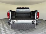 New 2026 GMC Sierra 1500 SLT Crew Cab 4WD Pickup for sale #626030 - photo 38