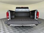 New 2026 GMC Sierra 1500 SLT Crew Cab 4WD Pickup for sale #626030 - photo 39
